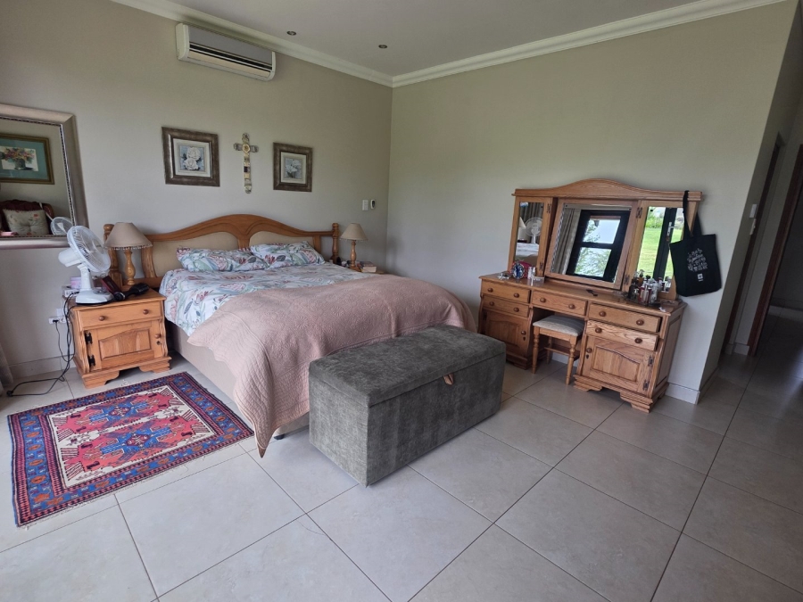To Let 3 Bedroom Property for Rent in Wilkoppies North West